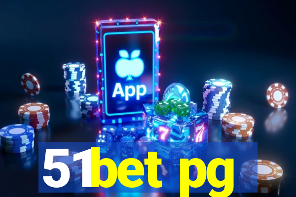 51bet pg